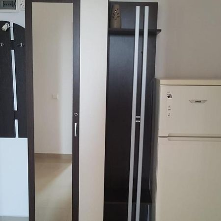 Apartament Teo Caransebeş المظهر الخارجي الصورة